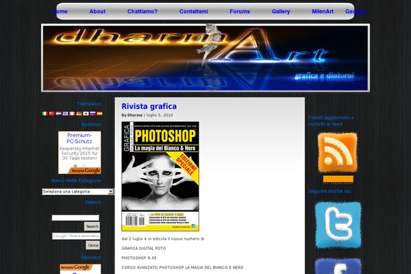 Tag_Custom_Temple1 theme websites examples