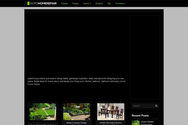 dharthouse.com site used Grndis