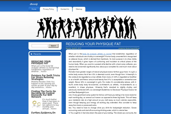 Creativity_Inspiration_Productivity WordPress theme, websites list used Creativity_Inspiration_Productivity theme Creativity_Inspiration_Productivity theme websites examples