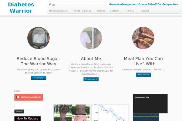 Site using Official MailerLite Sign Up Forms plugin