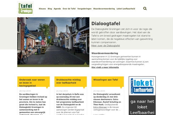 Site using Bw-aanvraag-map-widget plugin