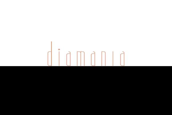 diamania.com.hk site used Diamania