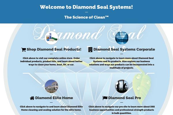 Bridge theme site design template sample