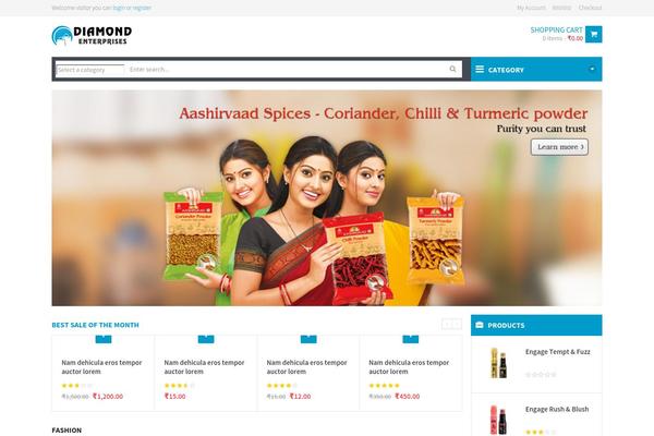 shopping-theme WordPress theme, websites list used shopping-theme theme shopping-theme theme websites examples
