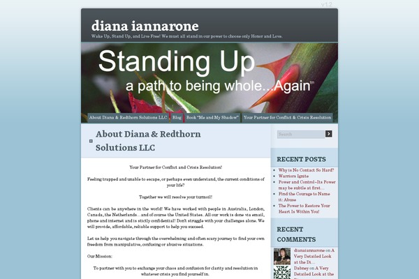 Site using Gutenberg-core plugin