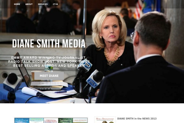 Site using Share Buttons by AddThis plugin