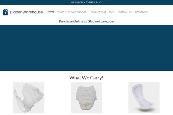 Site using Sg-cachepress plugin