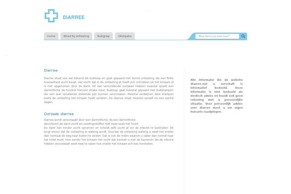 Skematik theme site design template sample