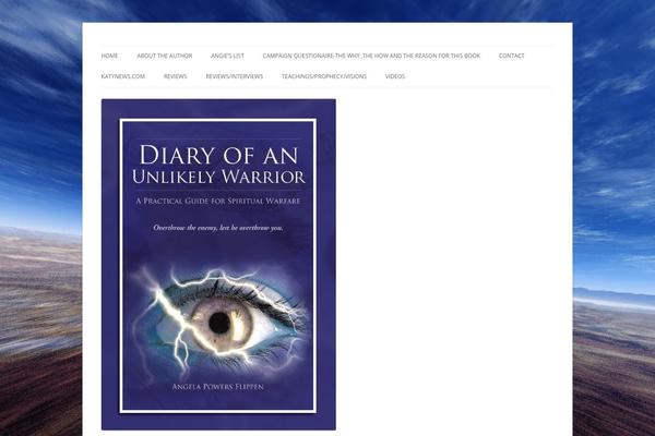 Site using Advanced iFrame plugin