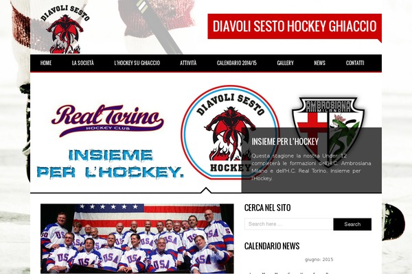 Sporty theme site design template sample