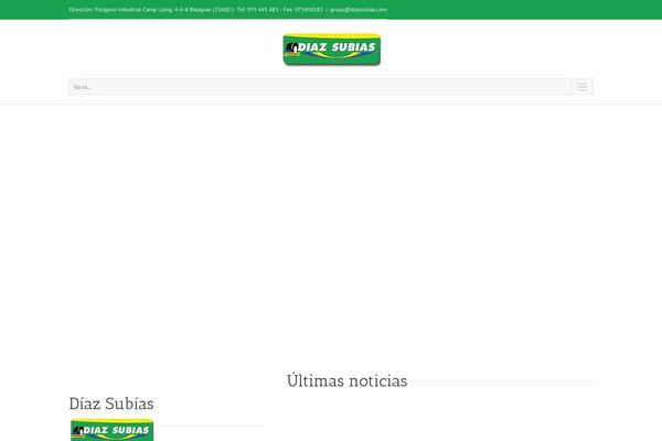 Site using Sitepress-multilingual-cms plugin