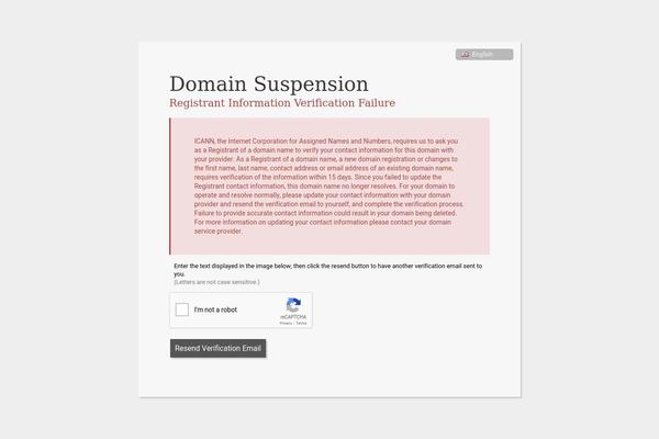 Site using Xc-woo-whatsapp-order plugin
