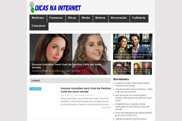 Site using OneSignal - Free Web Push Notifications plugin