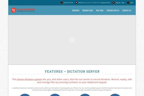 Site using Q and A FAQ and Knowledge Base for WordPress plugin