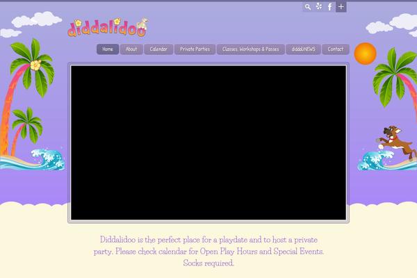 Site using All-in-one-seo-pack-pro plugin
