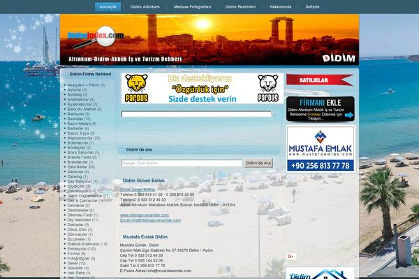 didimindex.com site used 2015mart