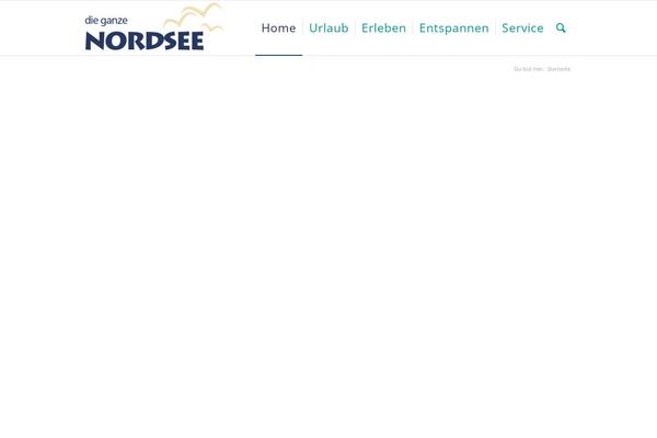 Site using Cookie Law Info plugin