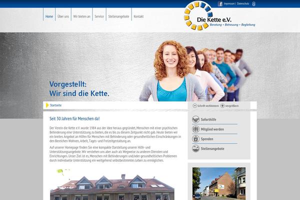digitalpur1 WordPress theme, websites list used digitalpur1 theme digitalpur1 theme websites examples