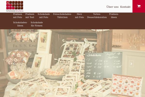 theme52329 WordPress theme, websites list used theme52329 theme theme52329 theme websites examples
