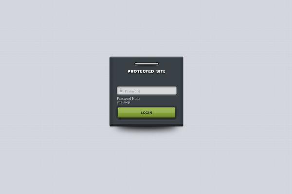 spectra-child WordPress theme, websites list used spectra-child theme spectra-child theme websites examples