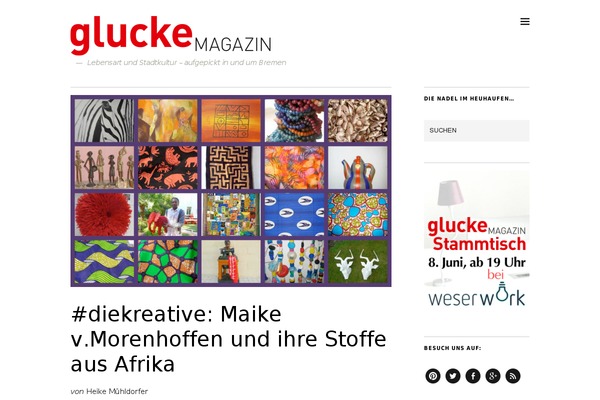 Zuki. theme site design template sample