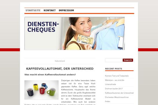 dienstencheques-rva.be site used Flexy