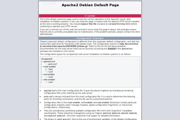 Site using Asesor de Cookies para normativa española plugin