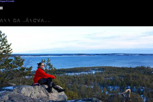 Site using Gutenberg-core plugin