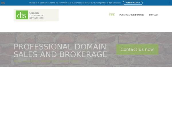 theme50534 WordPress theme, websites list used theme50534 theme theme50534 theme websites examples