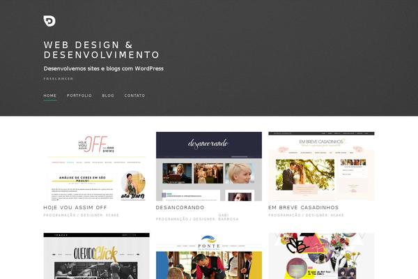 difluir.com site used Dflr