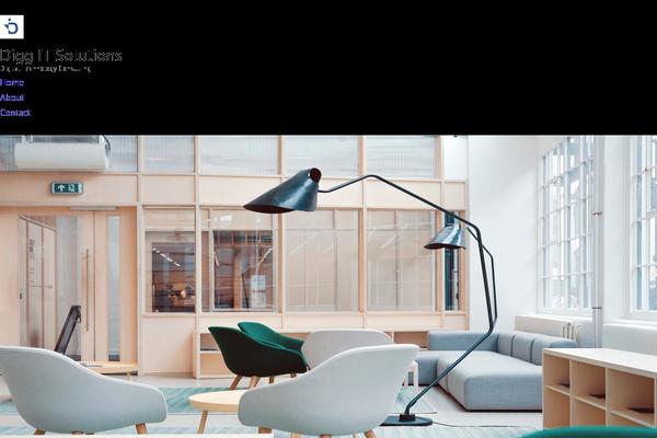 Site using Ie-sitemode plugin