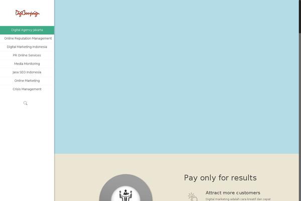 Site using Recent Tweets Widget plugin