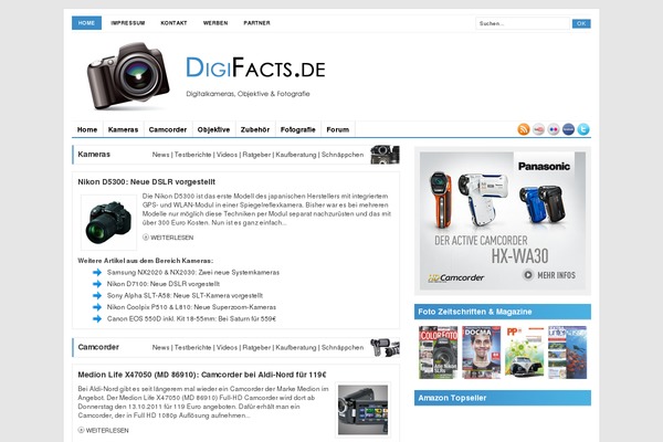 Twenty Twenty-Two theme site design template sample