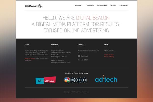 dw-simplex_1.0.4_theme WordPress theme, websites list used dw-simplex_1.0.4_theme theme dw-simplex_1.0.4_theme theme websites examples