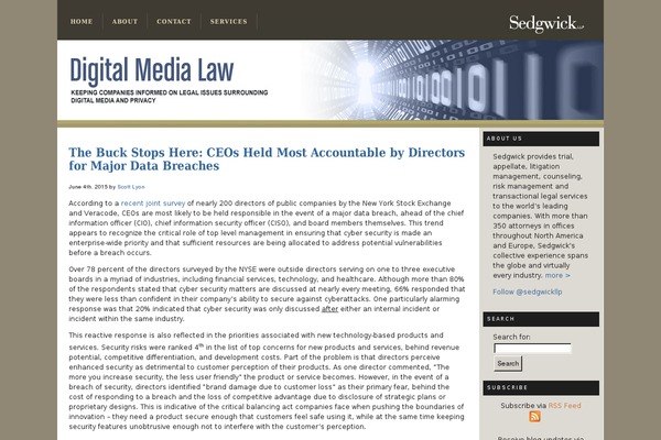 sedgwick-base-theme WordPress theme, websites list used sedgwick-base-theme theme sedgwick-base-theme theme websites examples