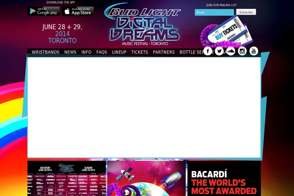 Site using Litespeed-cache plugin