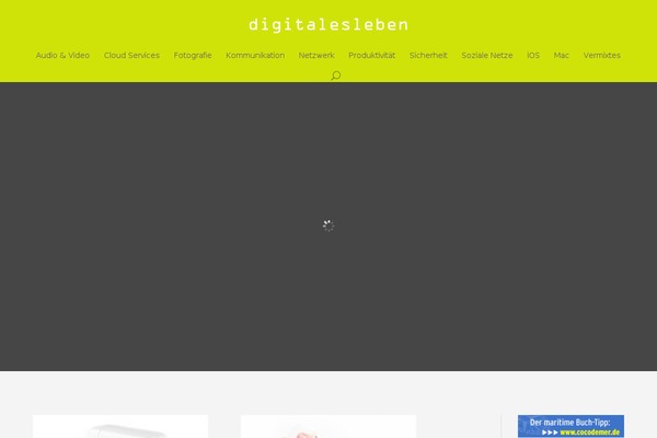 divi-child-2016 theme websites examples