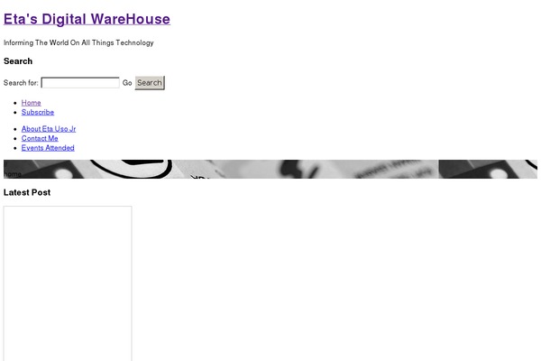 Site using Ie-sitemode plugin