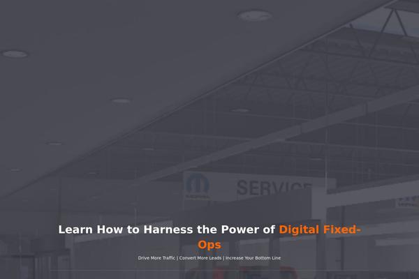 Bb-theme-child theme site design template sample