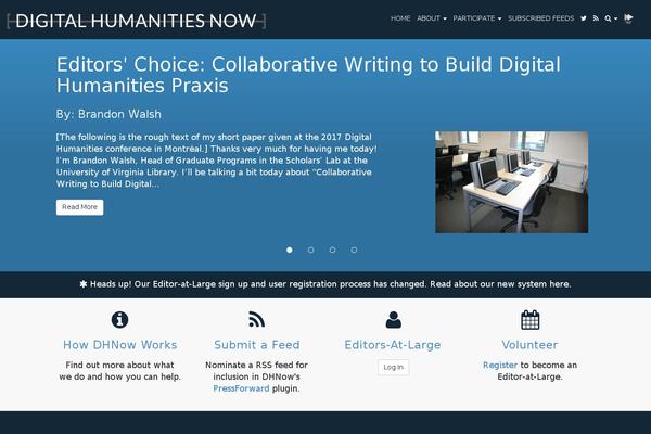 Site using Page Links To plugin