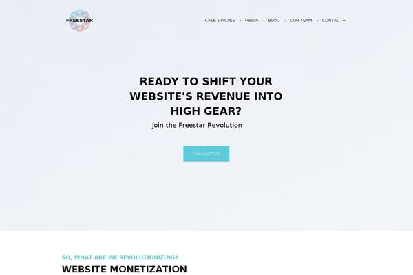 austin-child theme websites examples