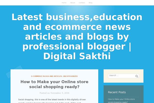 Site using Custom-fonts plugin