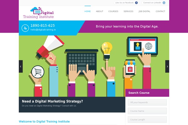 off-the-shelf-child WordPress theme, websites list used off-the-shelf-child theme off-the-shelf-child theme websites examples