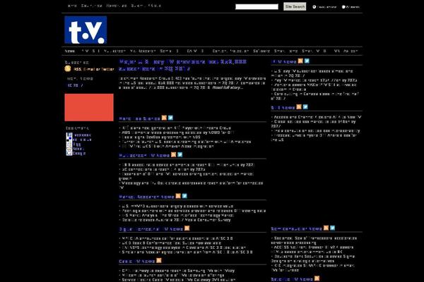 digitaltvnews.net site used Dtvn2014