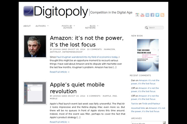 Site using Ie-sitemode plugin