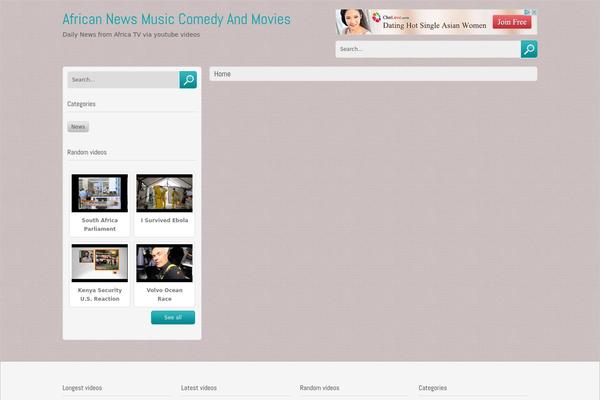 digob.com site used Novavideo_pro_v2.0.6_nulled