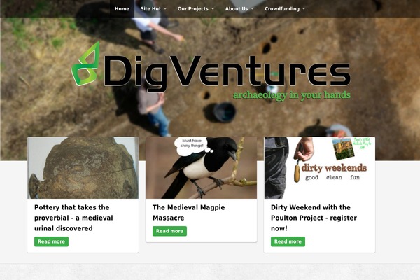 backer-child WordPress theme, websites list used backer-child theme backer-child theme websites examples