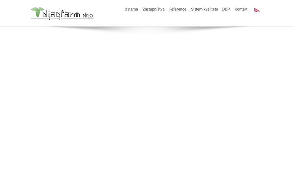 Site using Simple-google-recaptcha plugin
