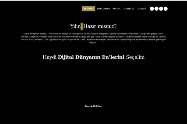 Site using WP Rocket plugin