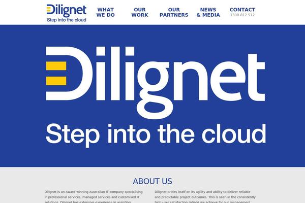 Site using All-in-one-event-calendar.2.2.1 plugin